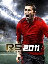 game pic for real football 2011